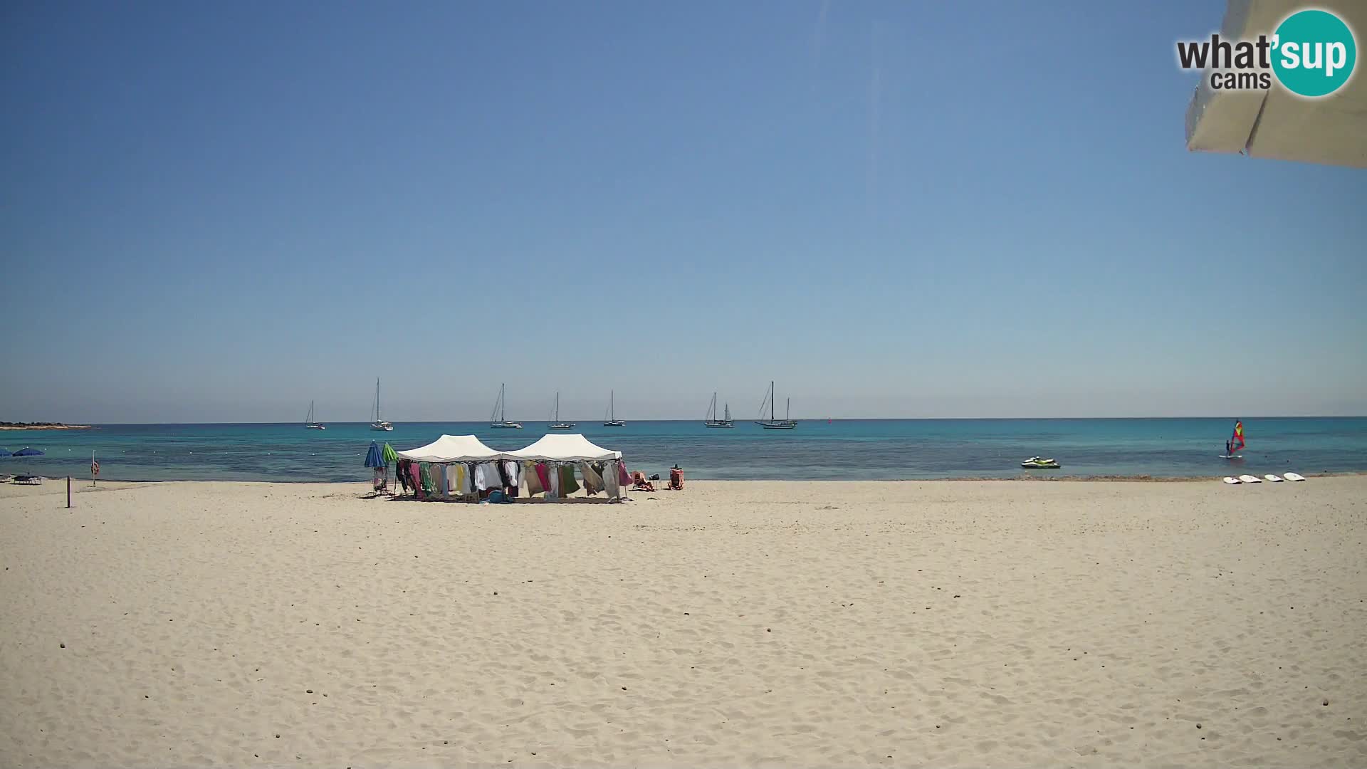 Cala Liberotto – Gulf of Orosei