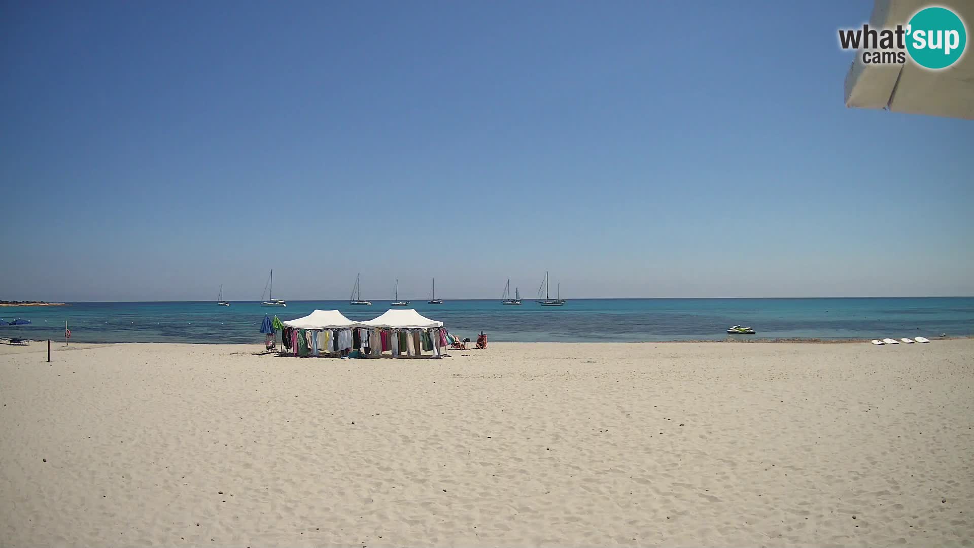 Cala Liberotto – Golfo Di Orosei