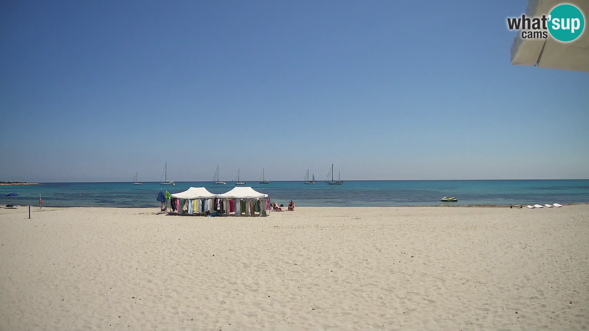 Cala Liberotto – Golfo Di Orosei