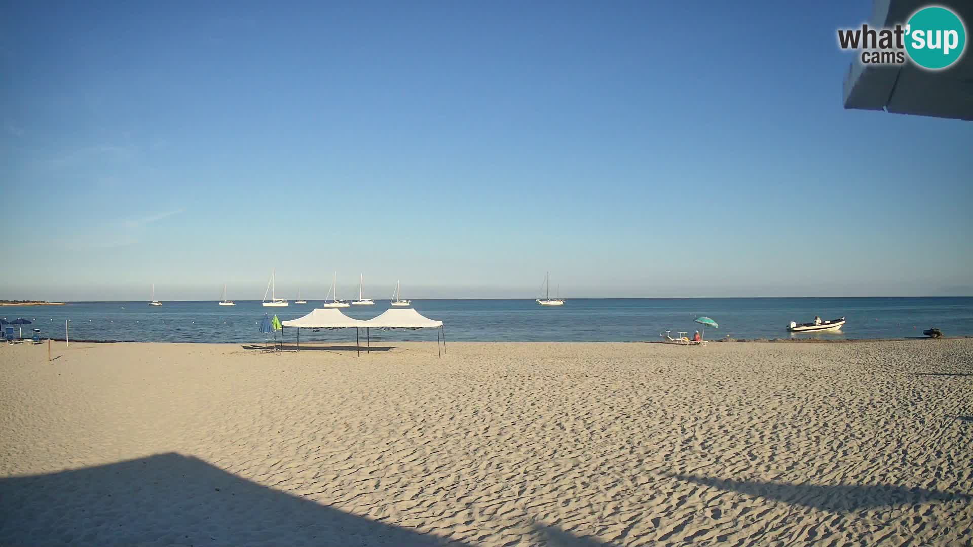 Cala Liberotto – Golfo Di Orosei