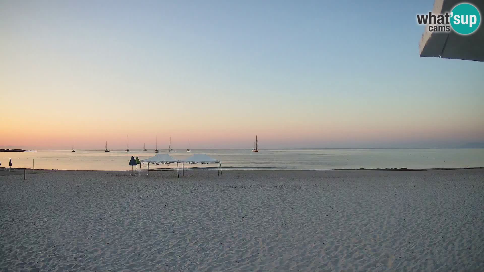 Cala Liberotto – Golfo Di Orosei