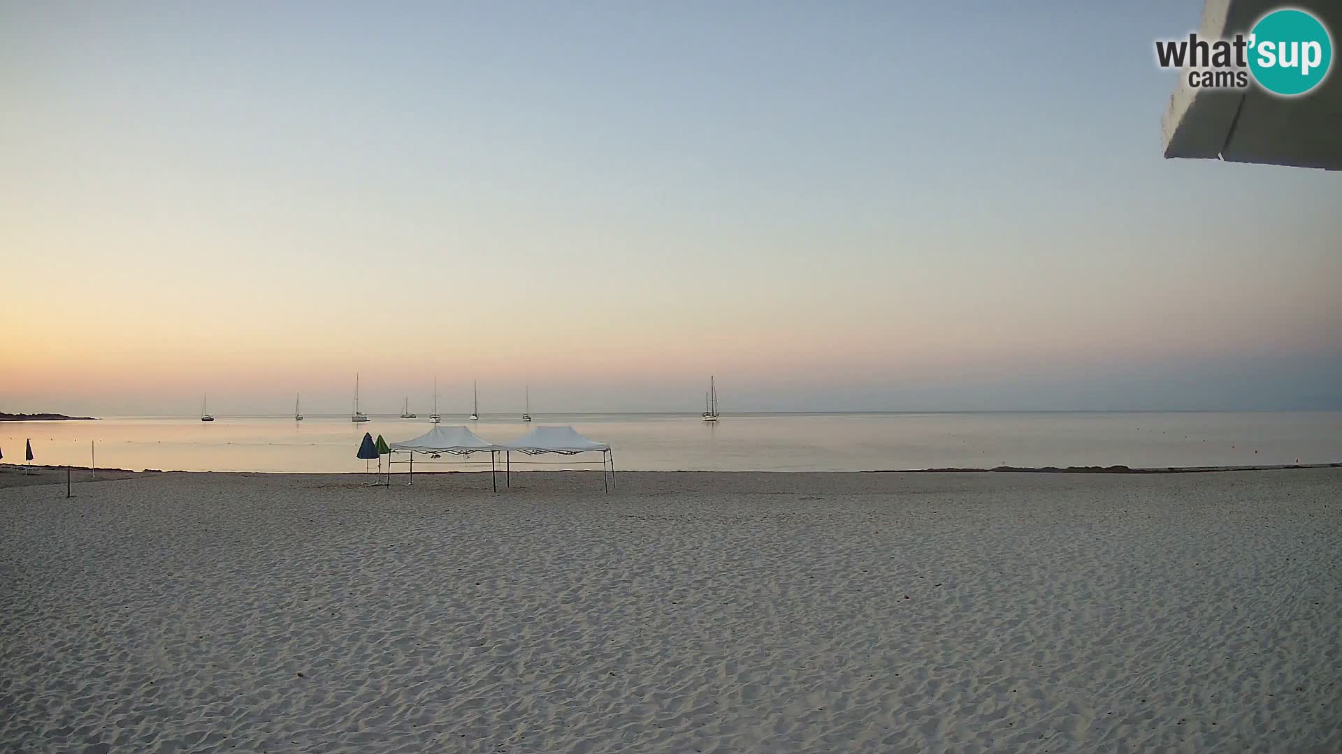 Cala Liberotto – Golfo Di Orosei