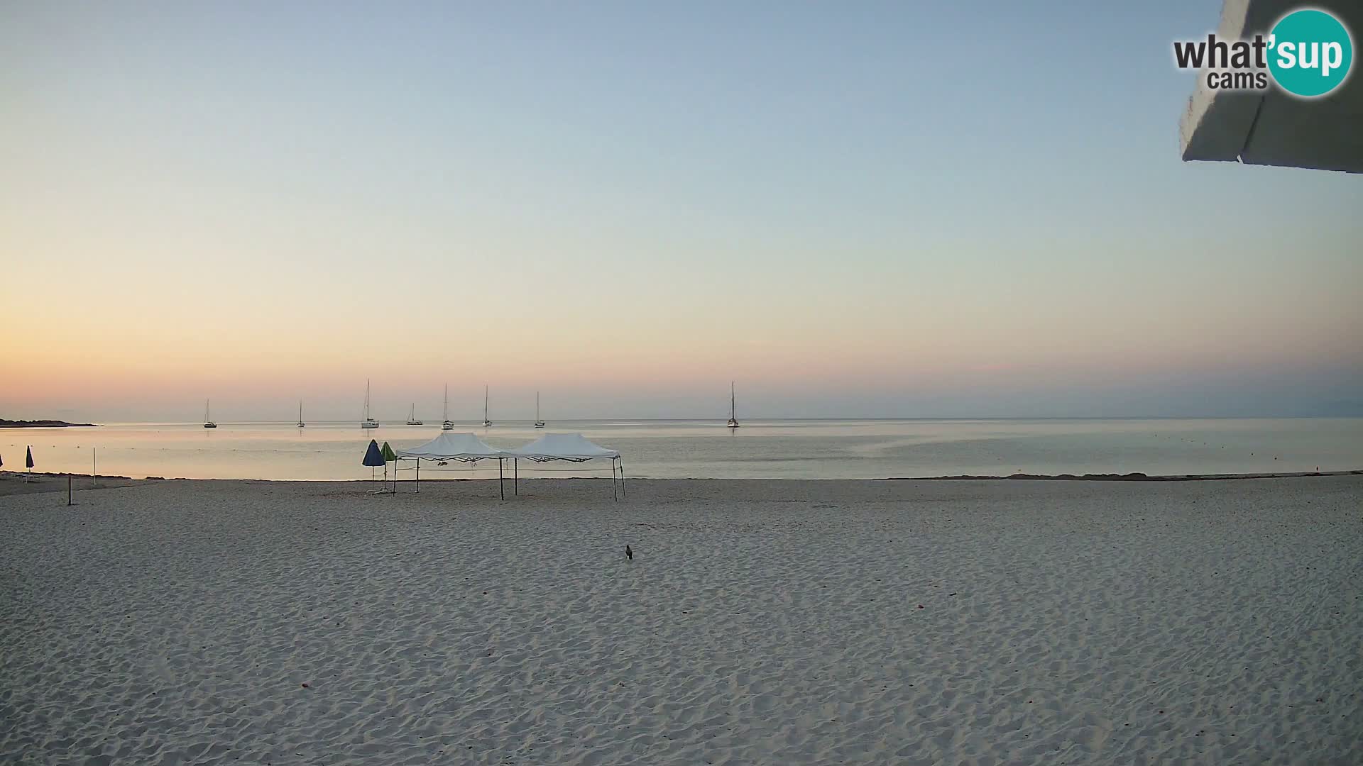 Cala Liberotto – Golfo Di Orosei