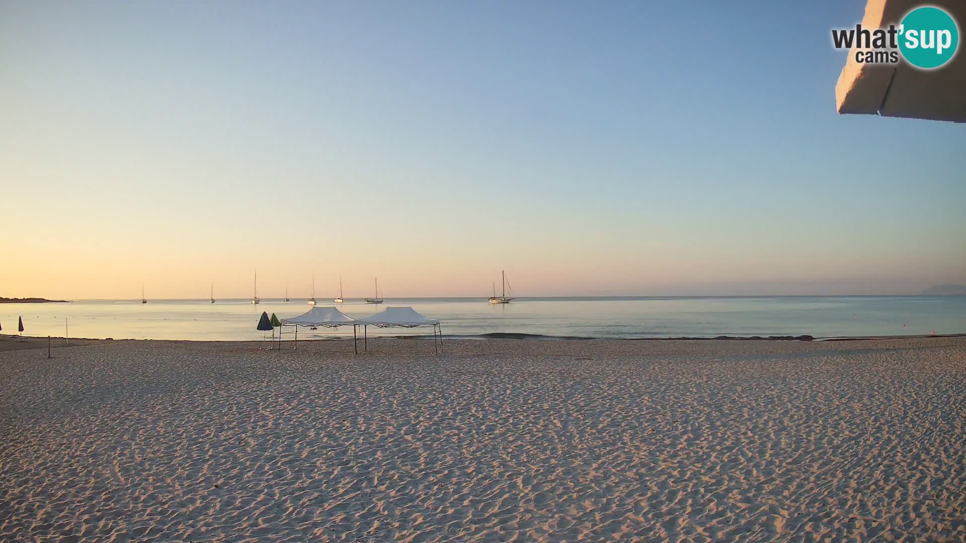Cala Liberotto – Golfo Di Orosei