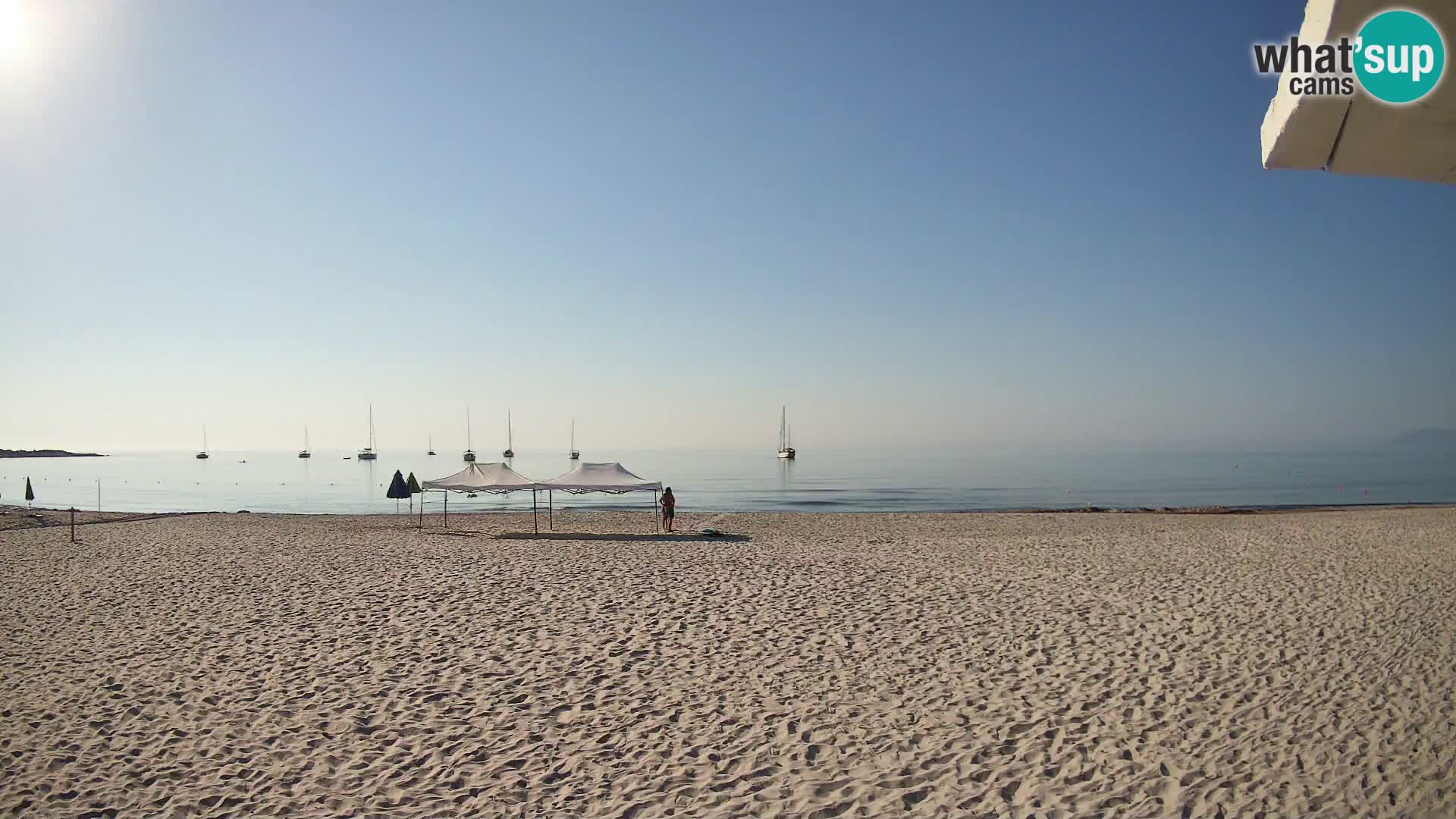 Cala Liberotto – Golfo de Orosei