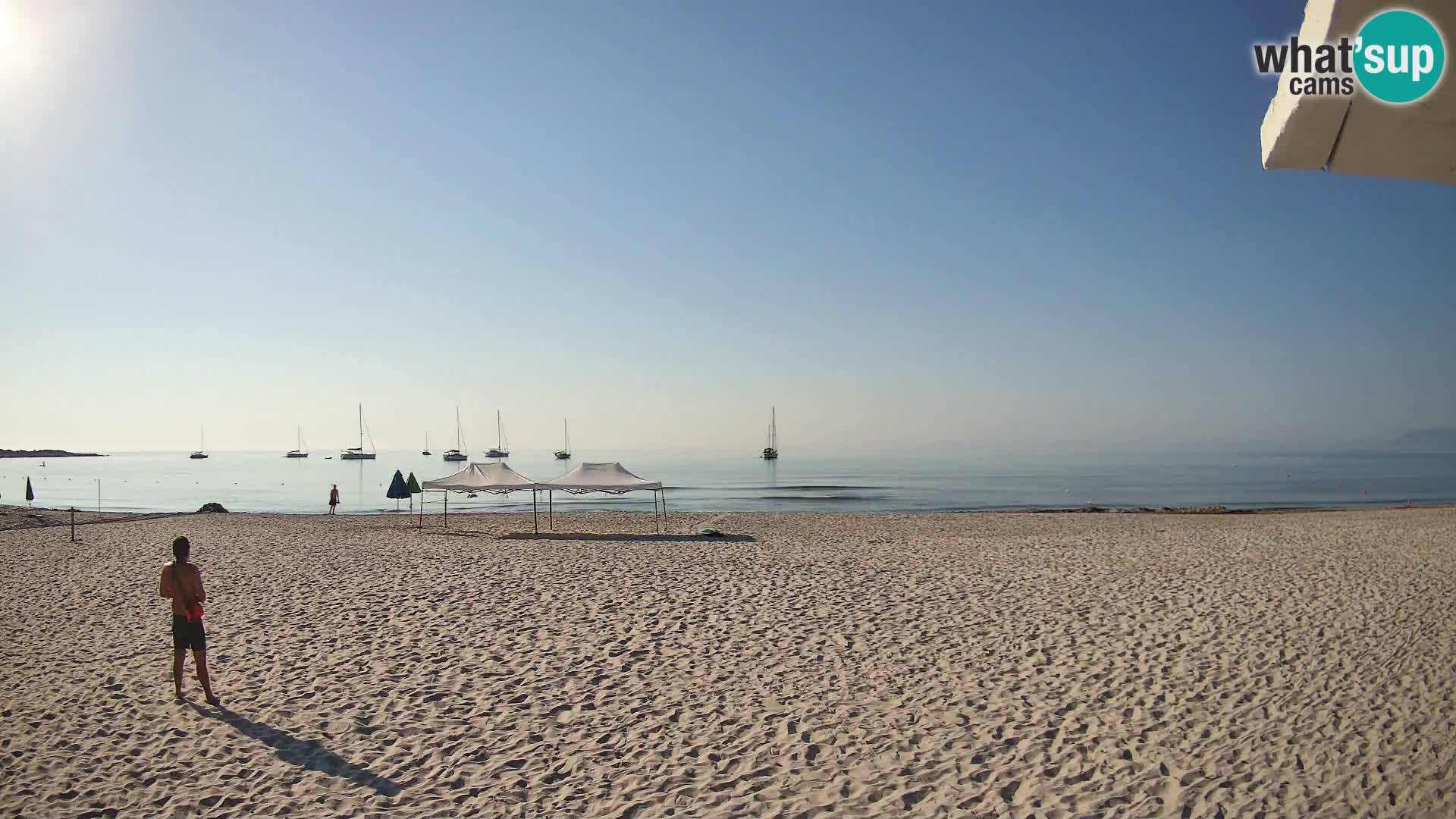 Cala Liberotto – Golfo de Orosei