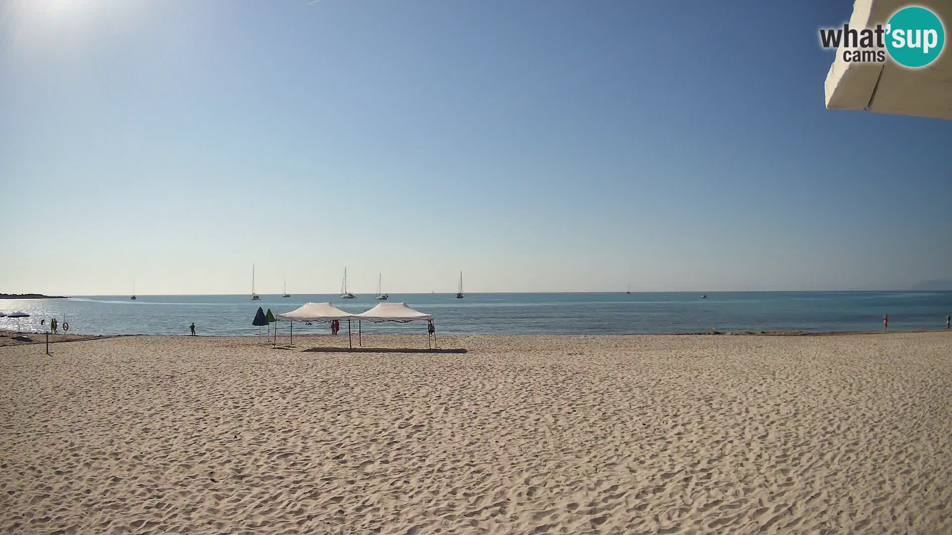 Cala Liberotto – Golfo de Orosei
