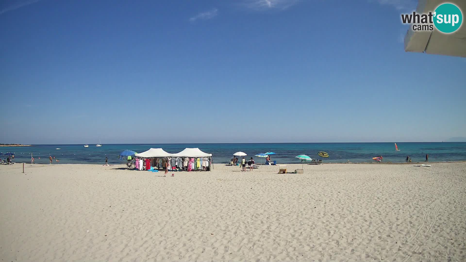 Cala Liberotto – Golfo Di Orosei