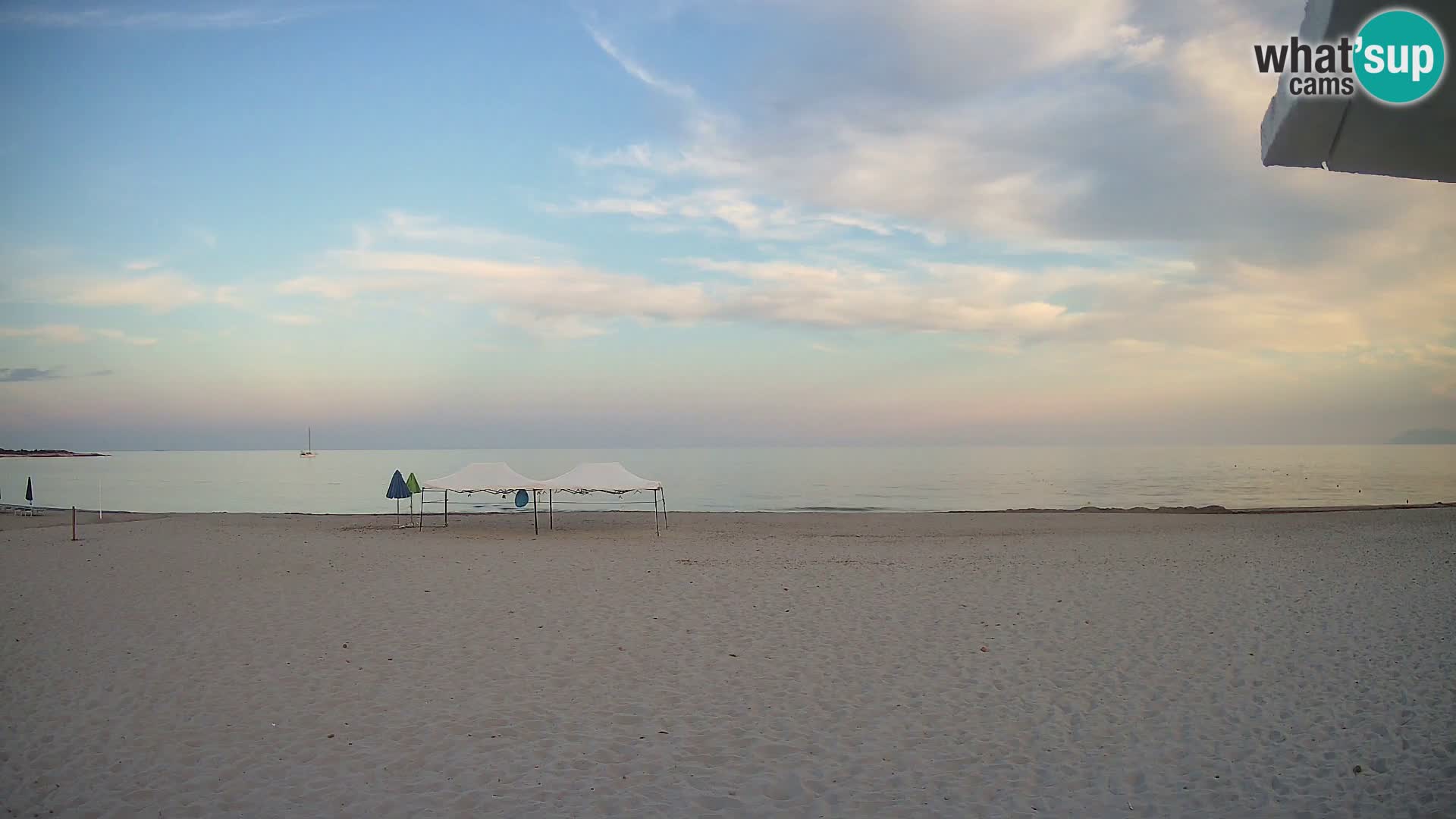 Cala Liberotto – Gulf of Orosei