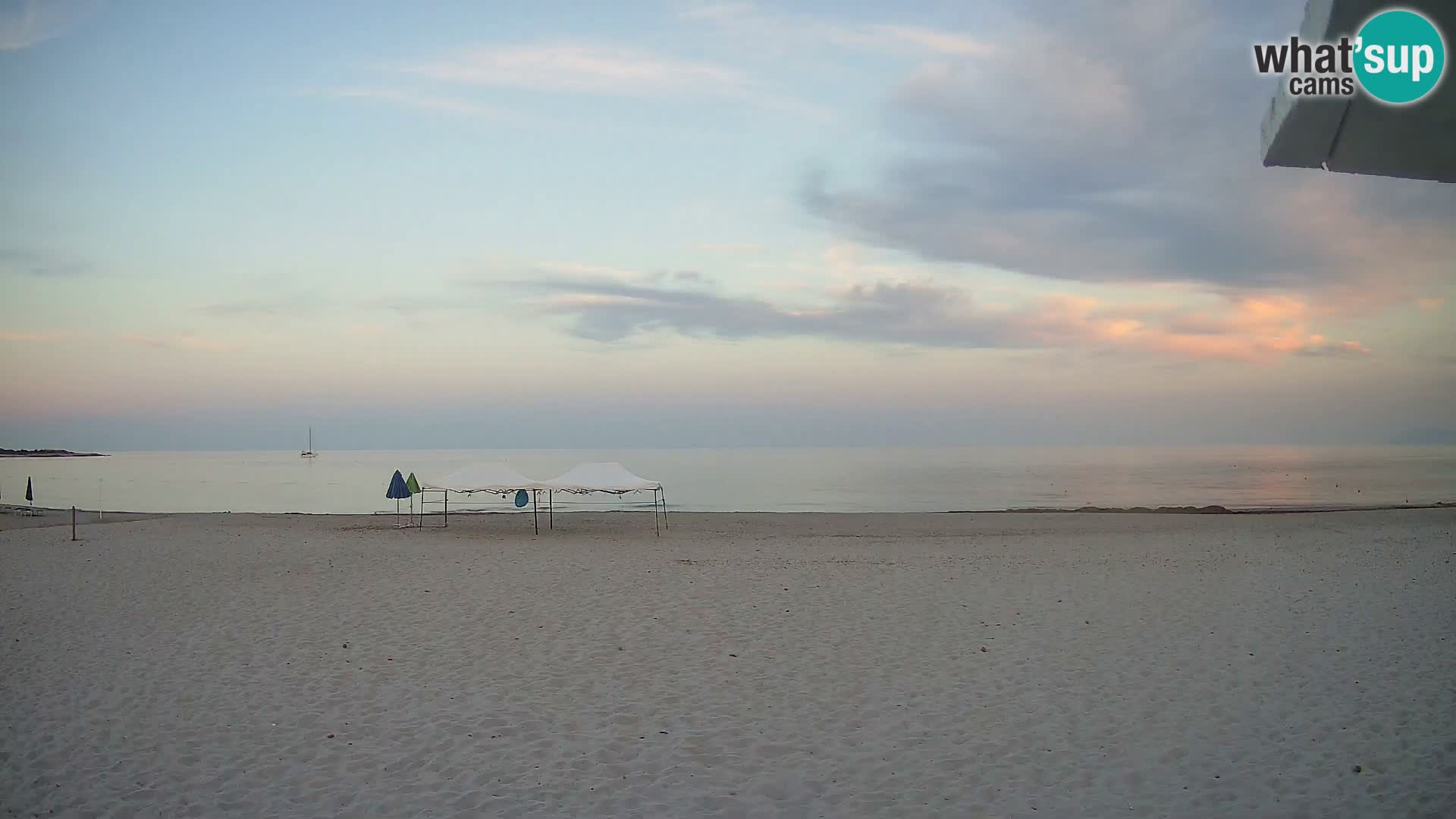 Cala Liberotto – Gulf of Orosei