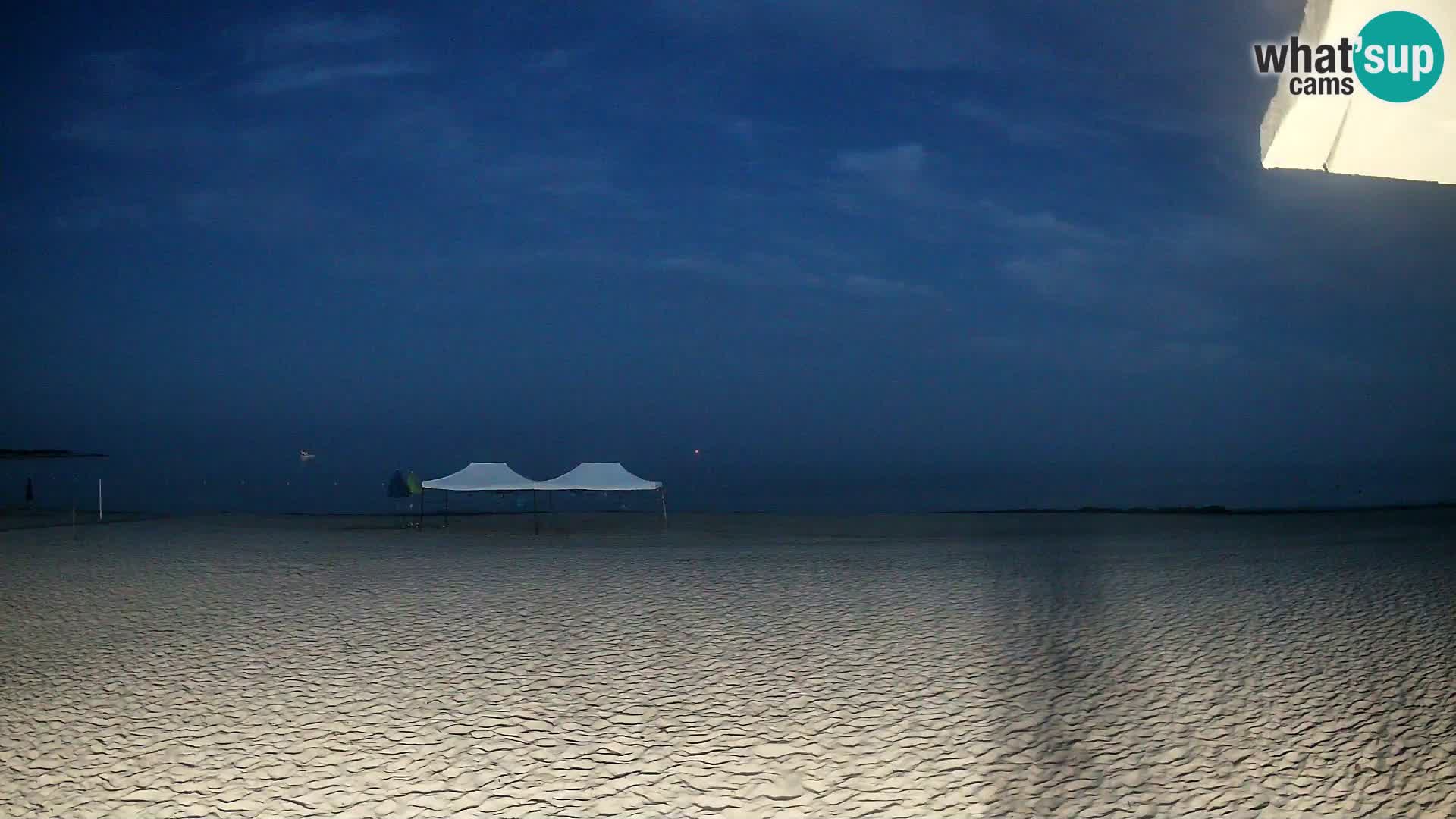 Cala Liberotto – Golfe d’Orosei