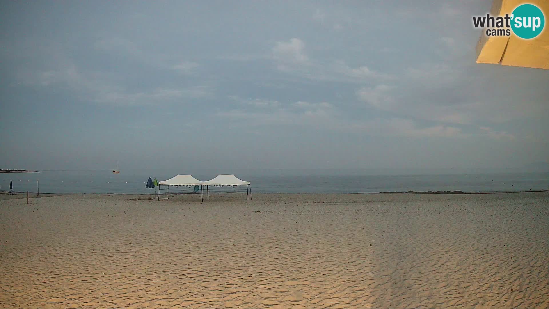 Cala Liberotto – Golfo Di Orosei