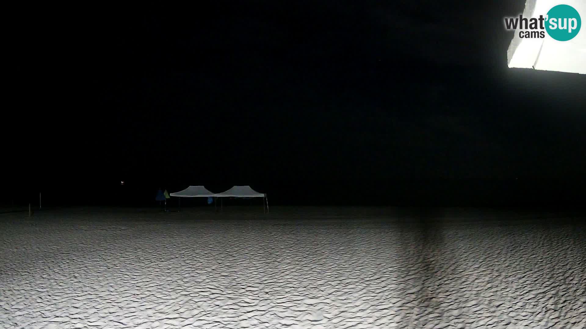 Cala Liberotto – Gulf of Orosei