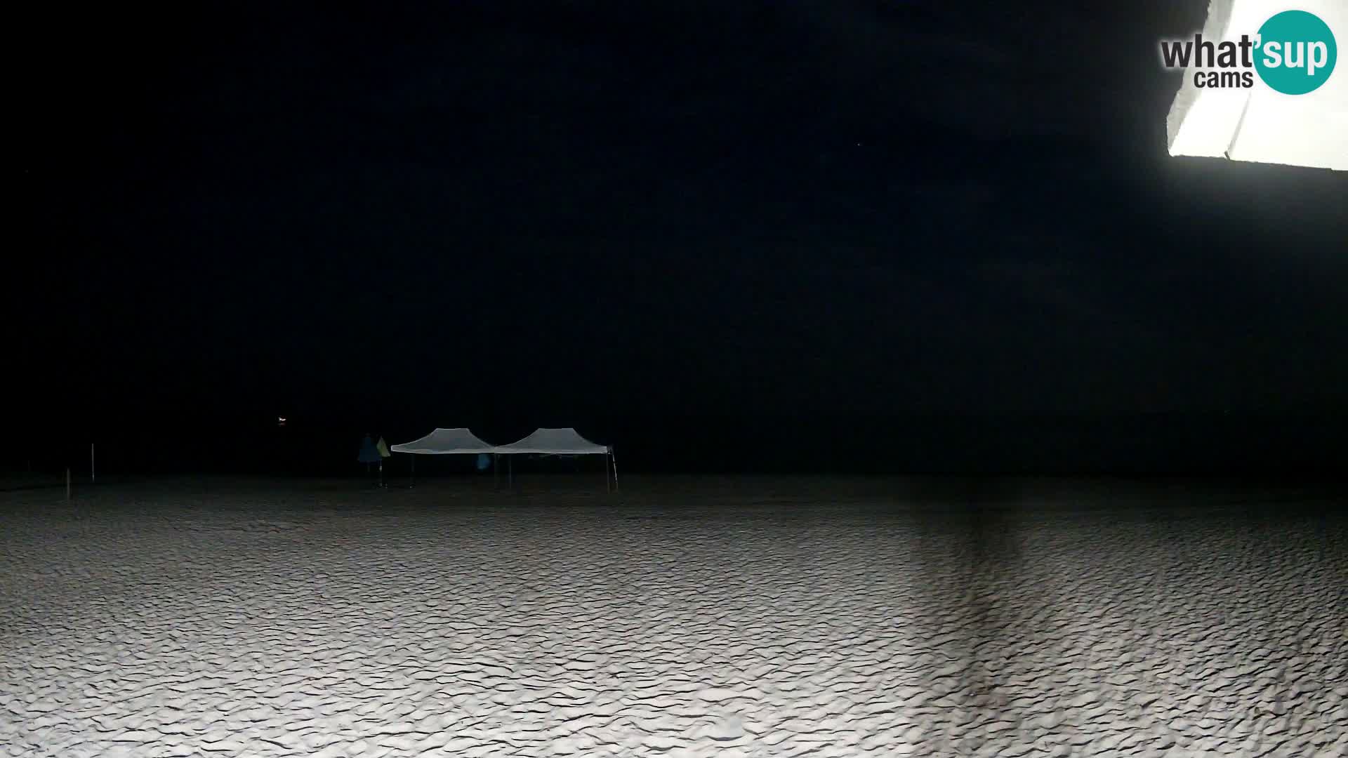 Cala Liberotto – Golfo Di Orosei