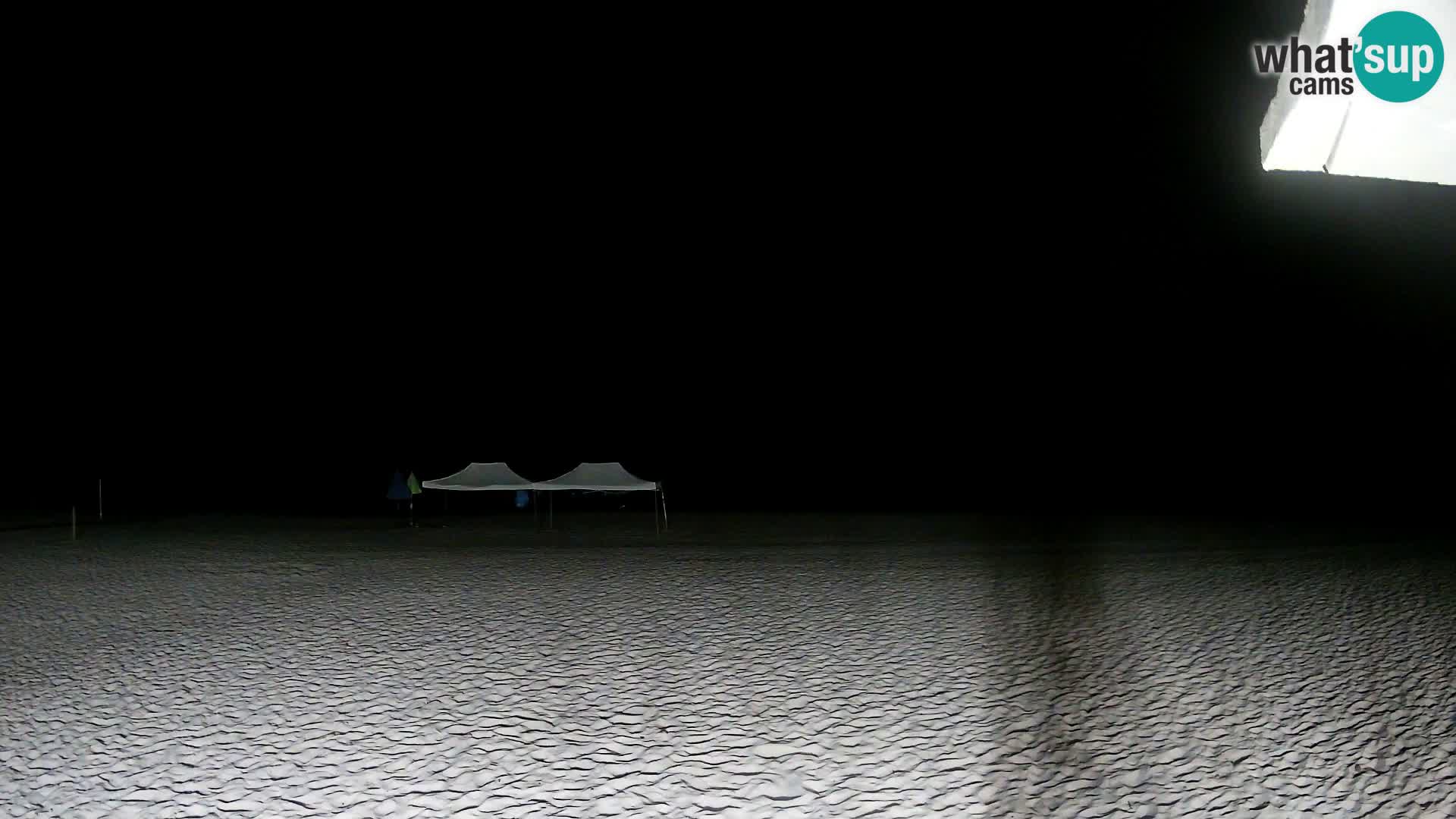 Cala Liberotto – Gulf of Orosei