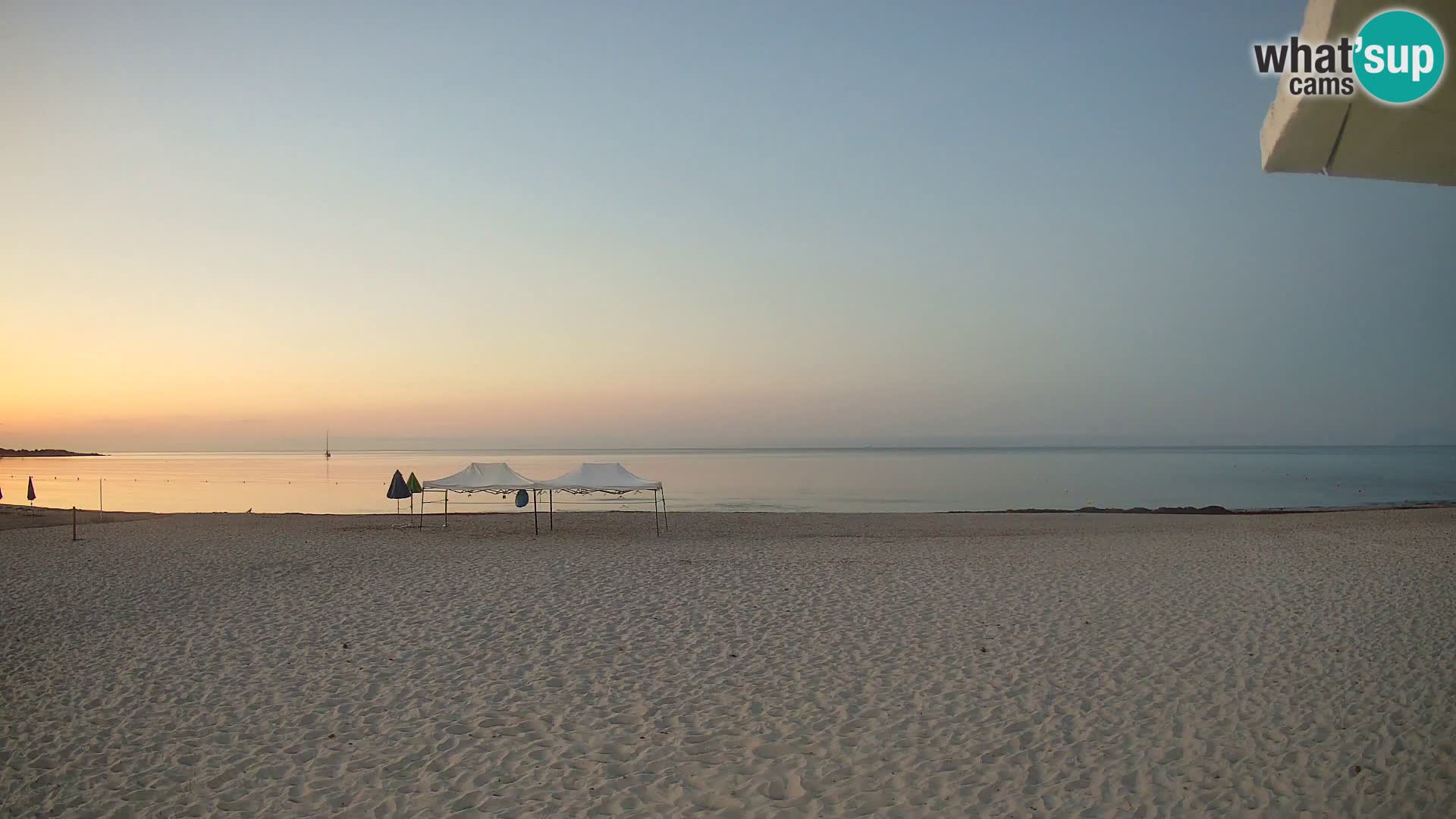 Cala Liberotto – Golfe d’Orosei