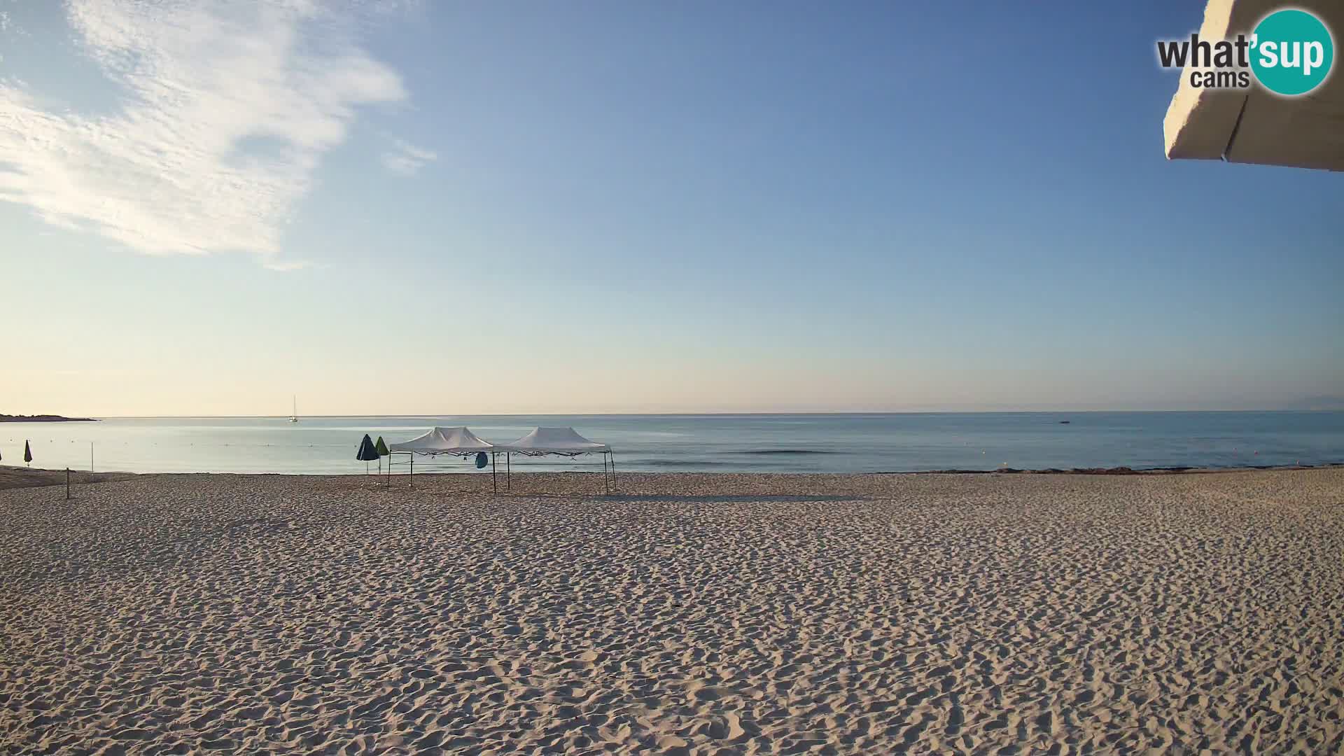 Cala Liberotto – Golfo Di Orosei