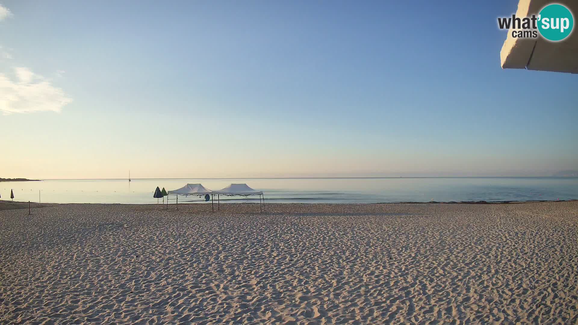 Cala Liberotto – Gulf of Orosei