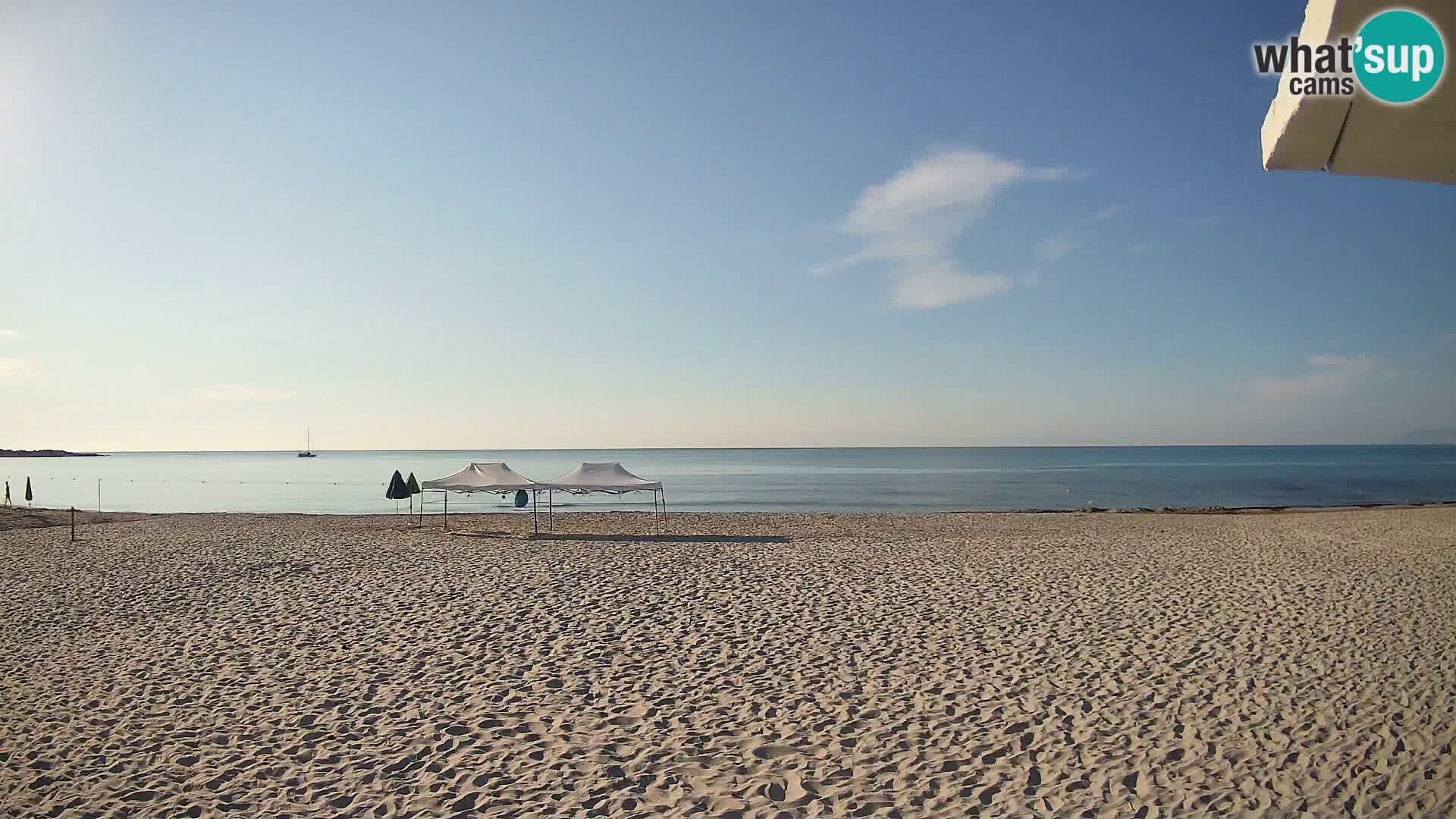 Cala Liberotto – Gulf of Orosei
