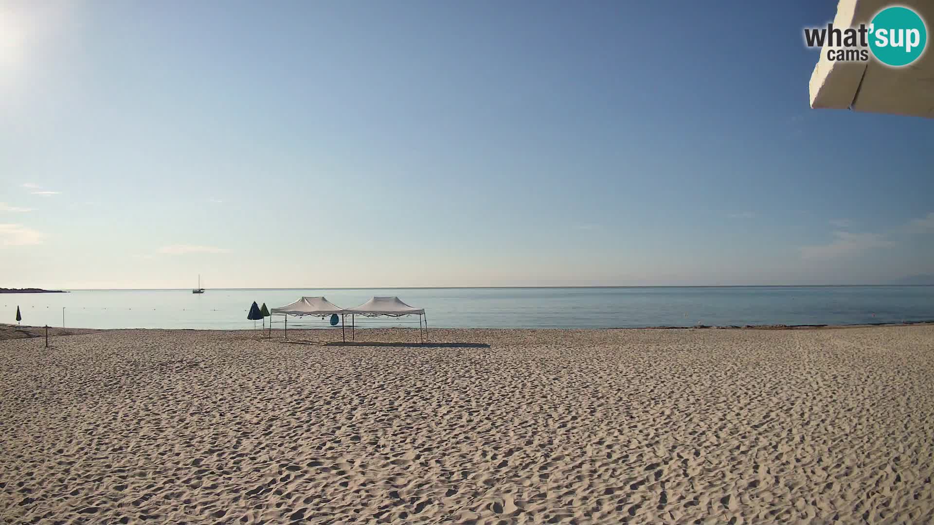 Cala Liberotto – Golfo Di Orosei