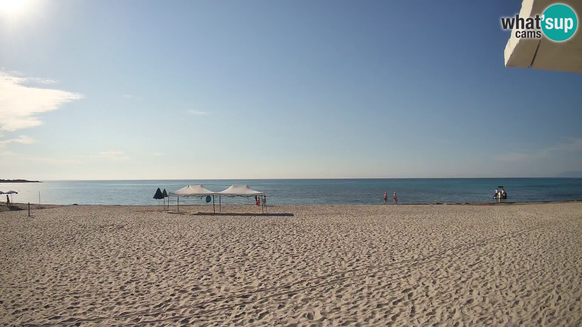 Cala Liberotto – Golfo Di Orosei