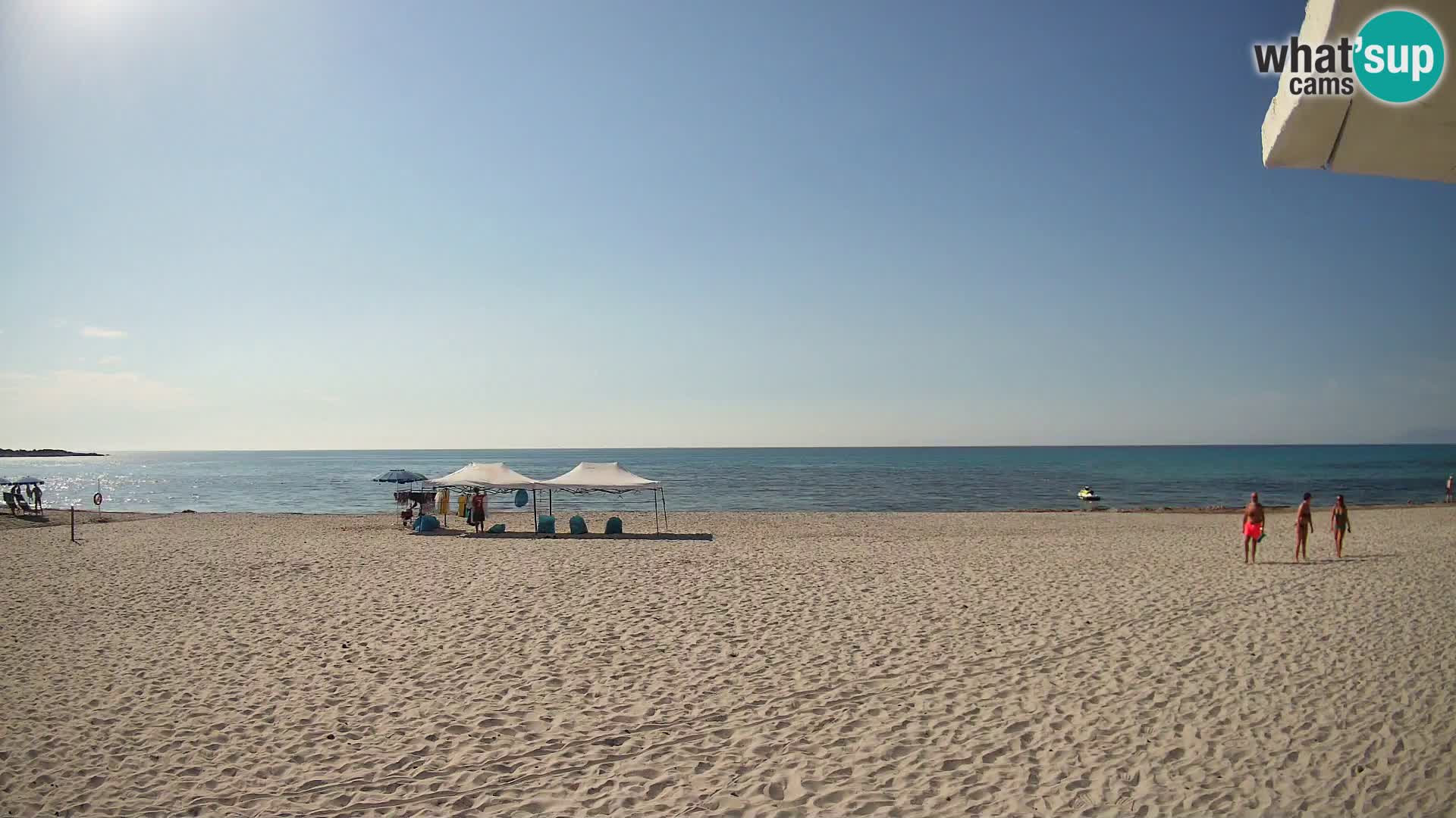 Cala Liberotto – Golfo Di Orosei