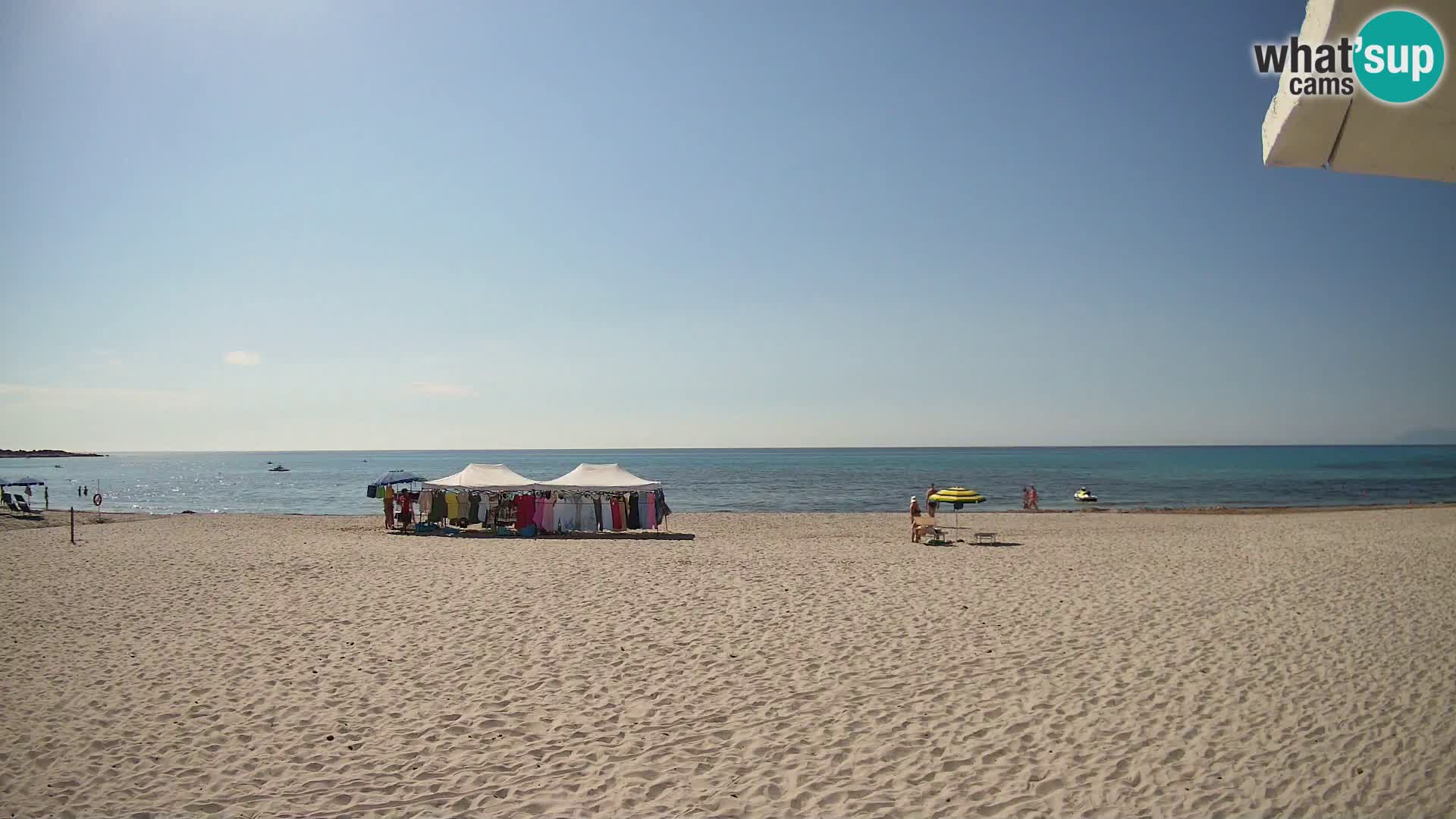Cala Liberotto – Golfo Di Orosei