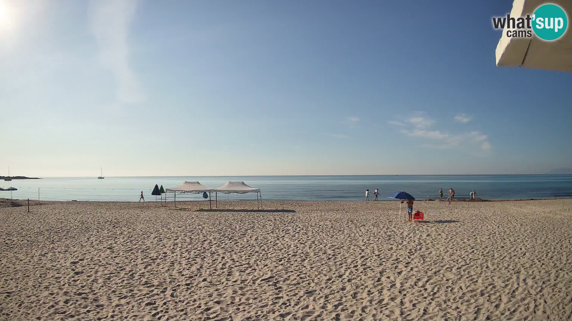 Cala Liberotto – Gulf of Orosei