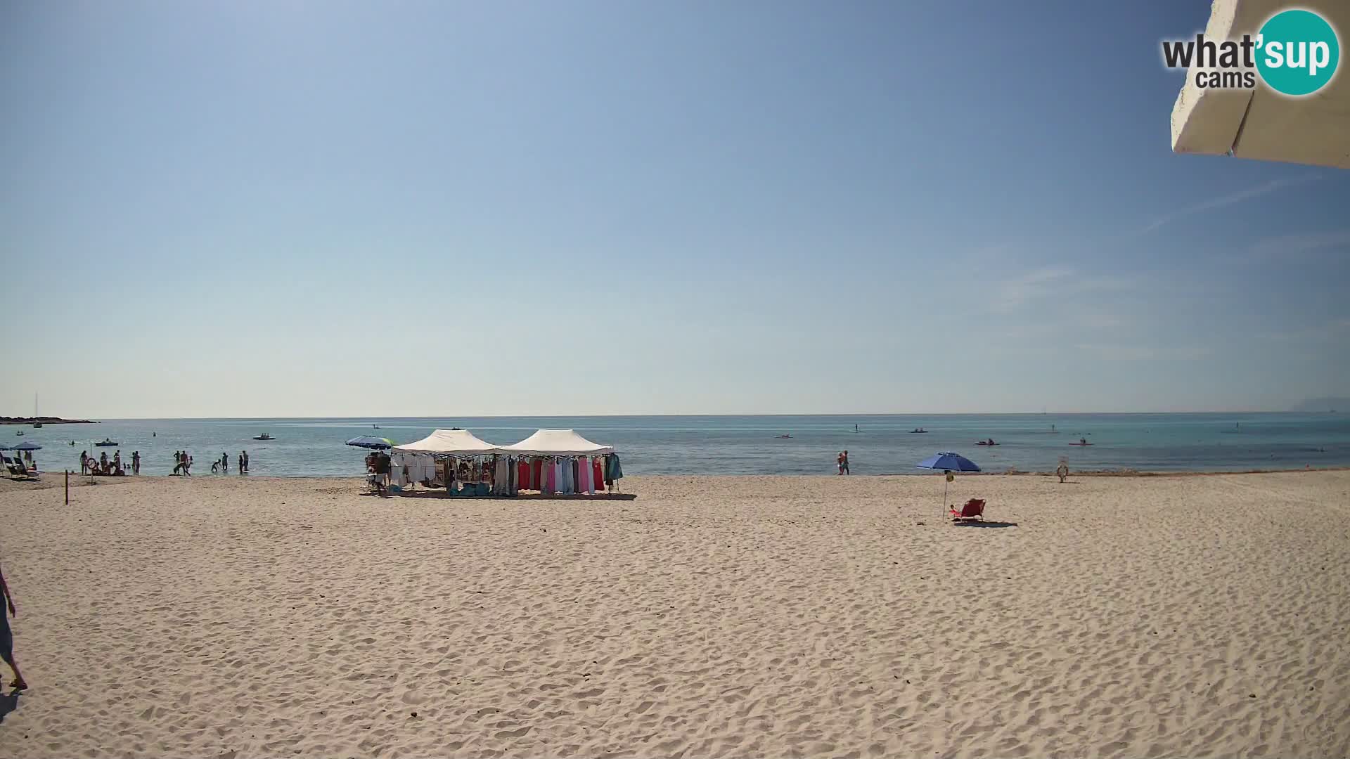Cala Liberotto – Gulf of Orosei