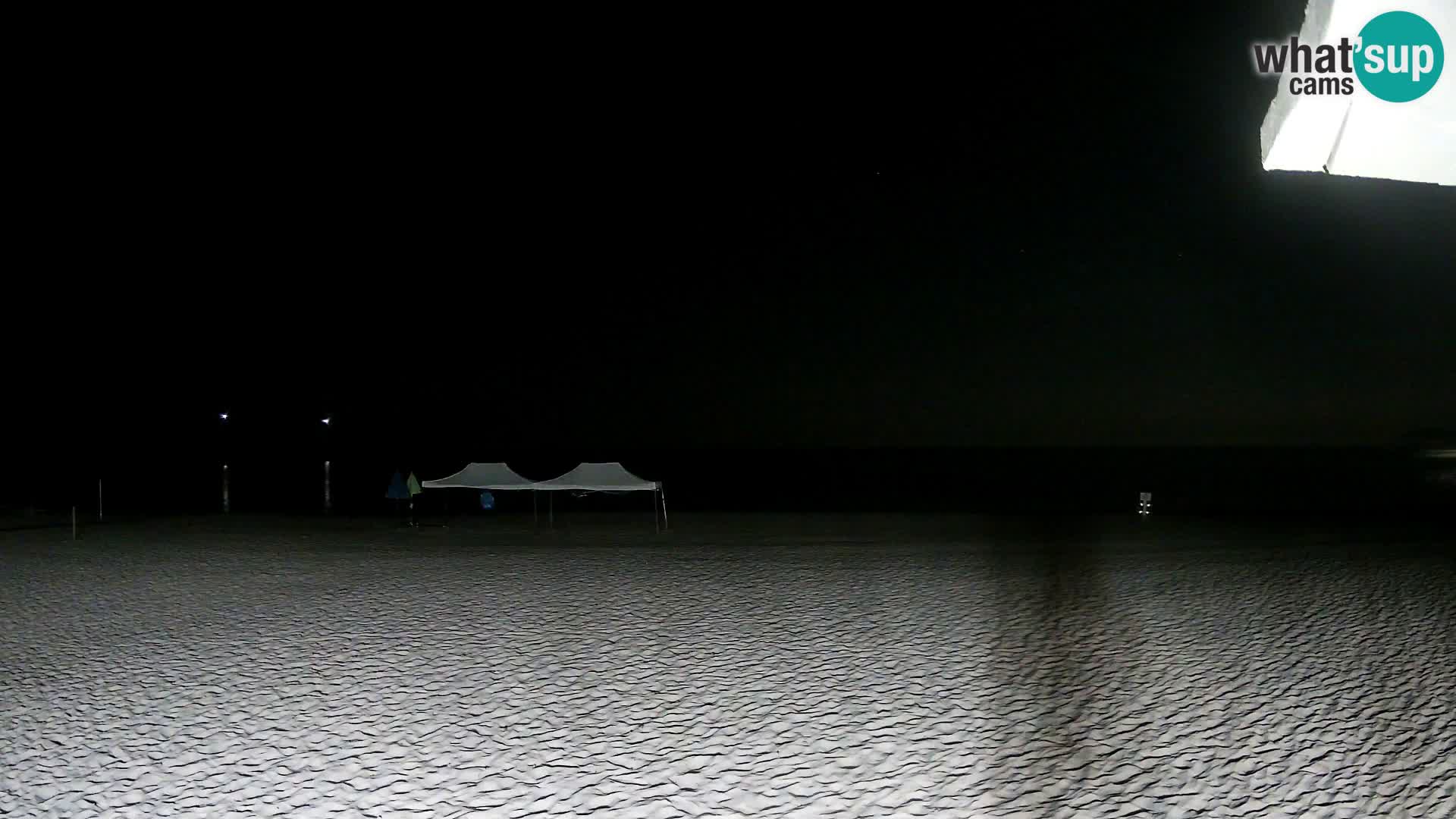 Cala Liberotto – Golfe d’Orosei