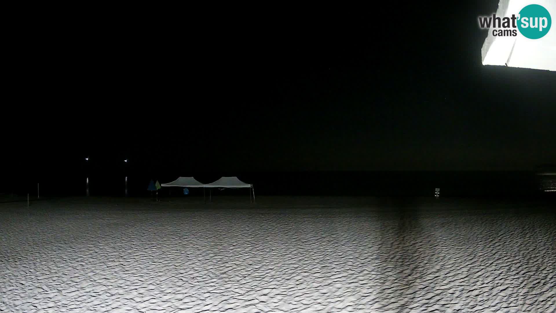 Cala Liberotto – Golfe d’Orosei