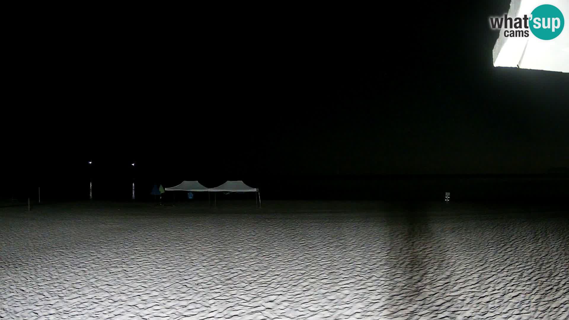 Cala Liberotto – Gulf of Orosei