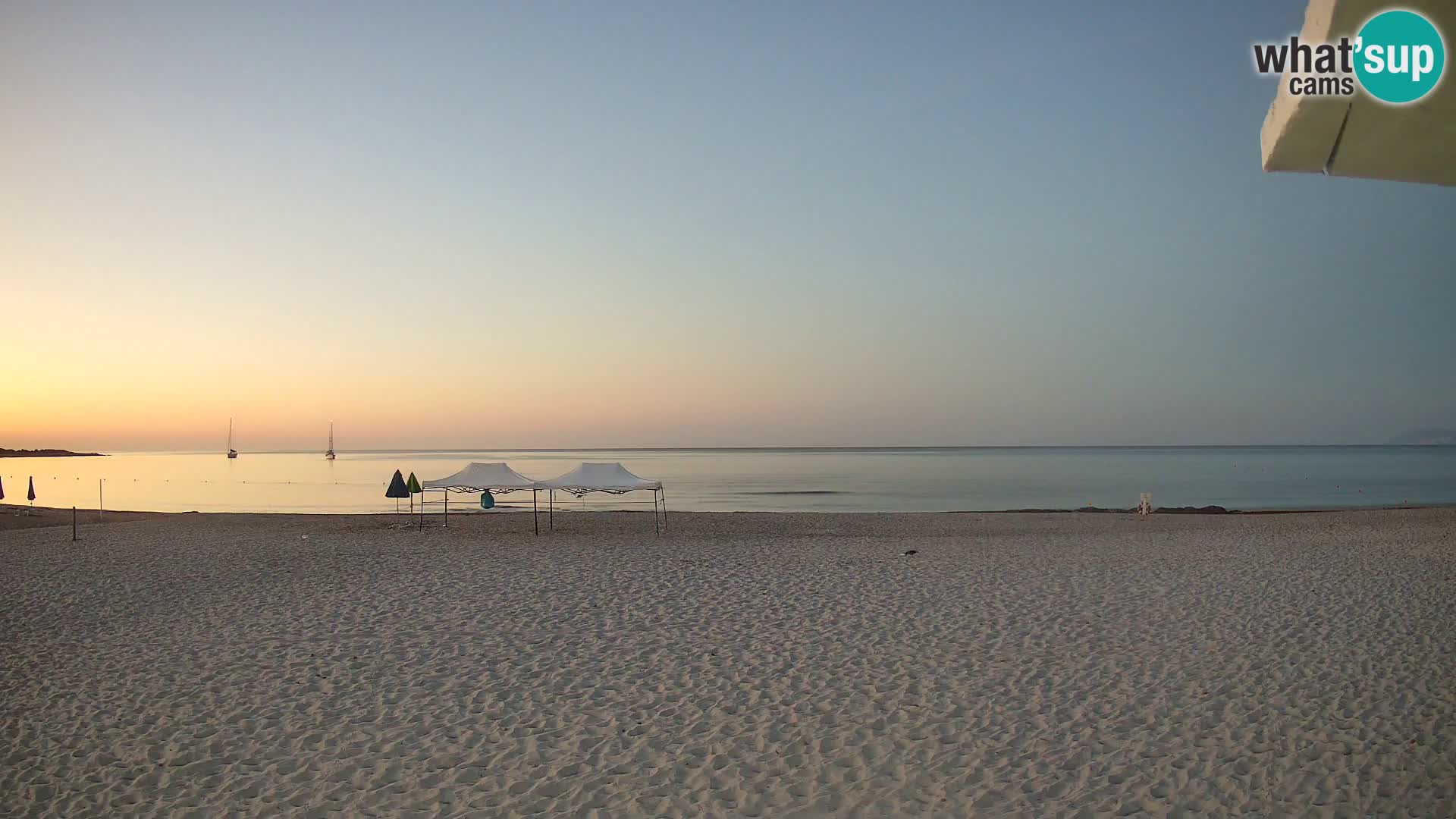 Cala Liberotto – Gulf of Orosei