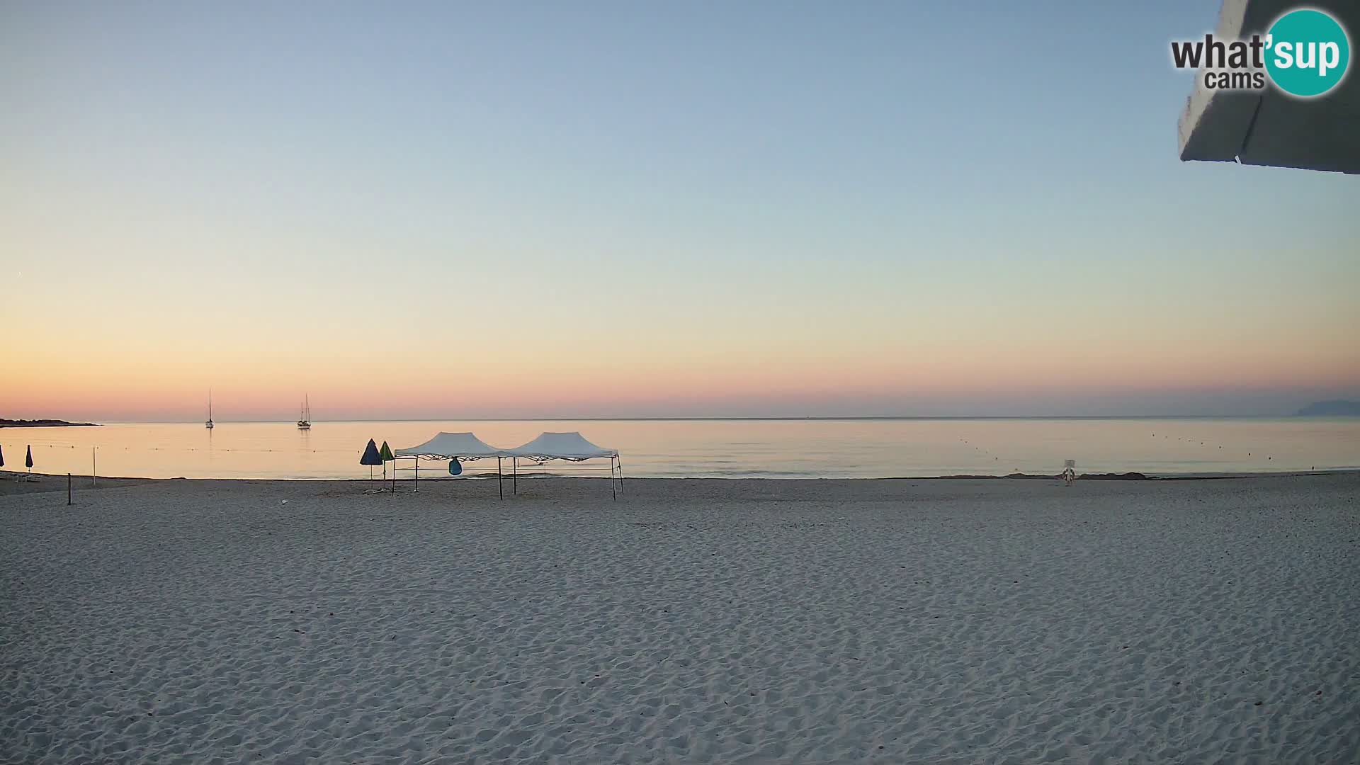 Cala Liberotto – Golfe d’Orosei