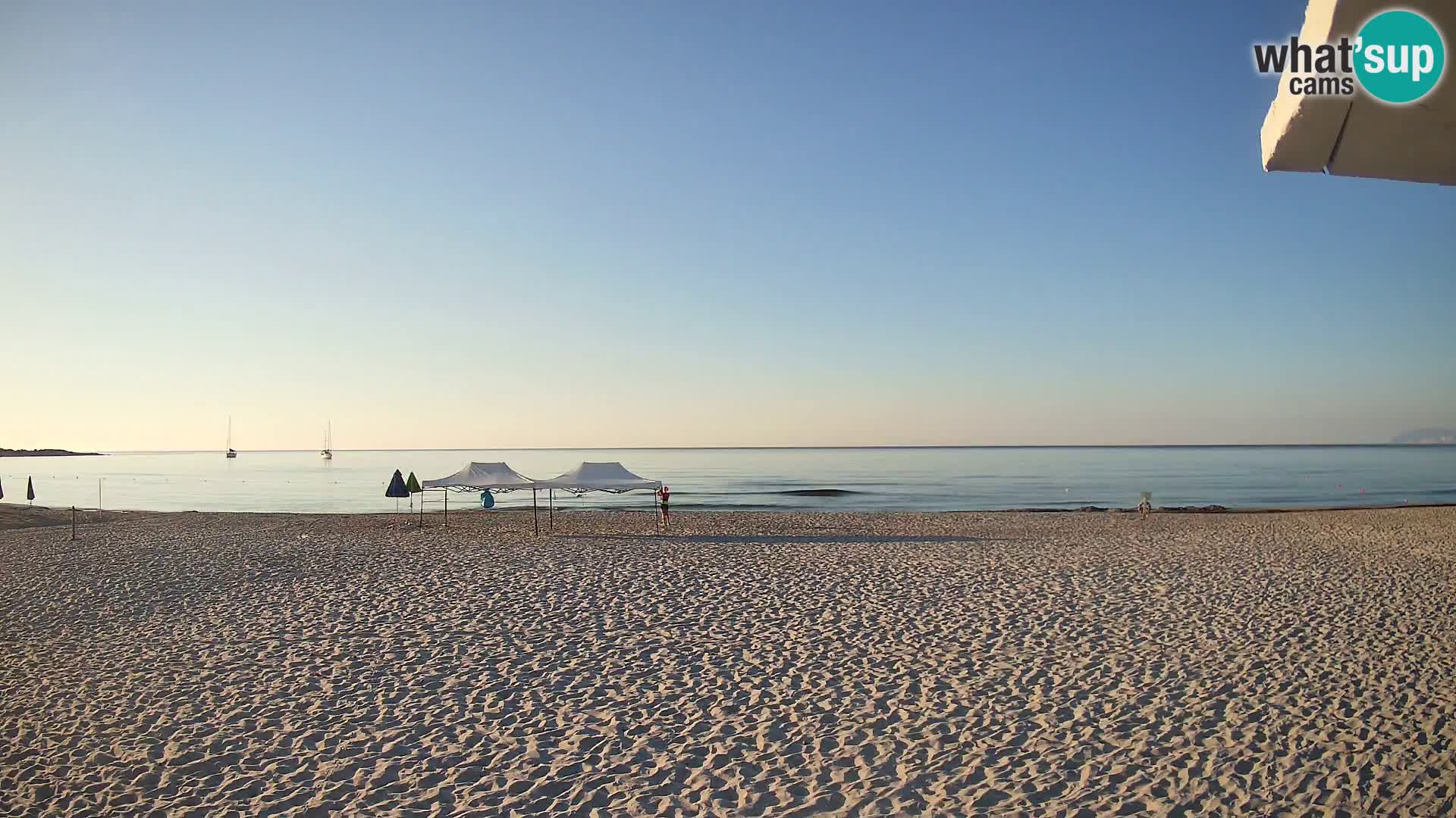 Cala Liberotto – Gulf of Orosei