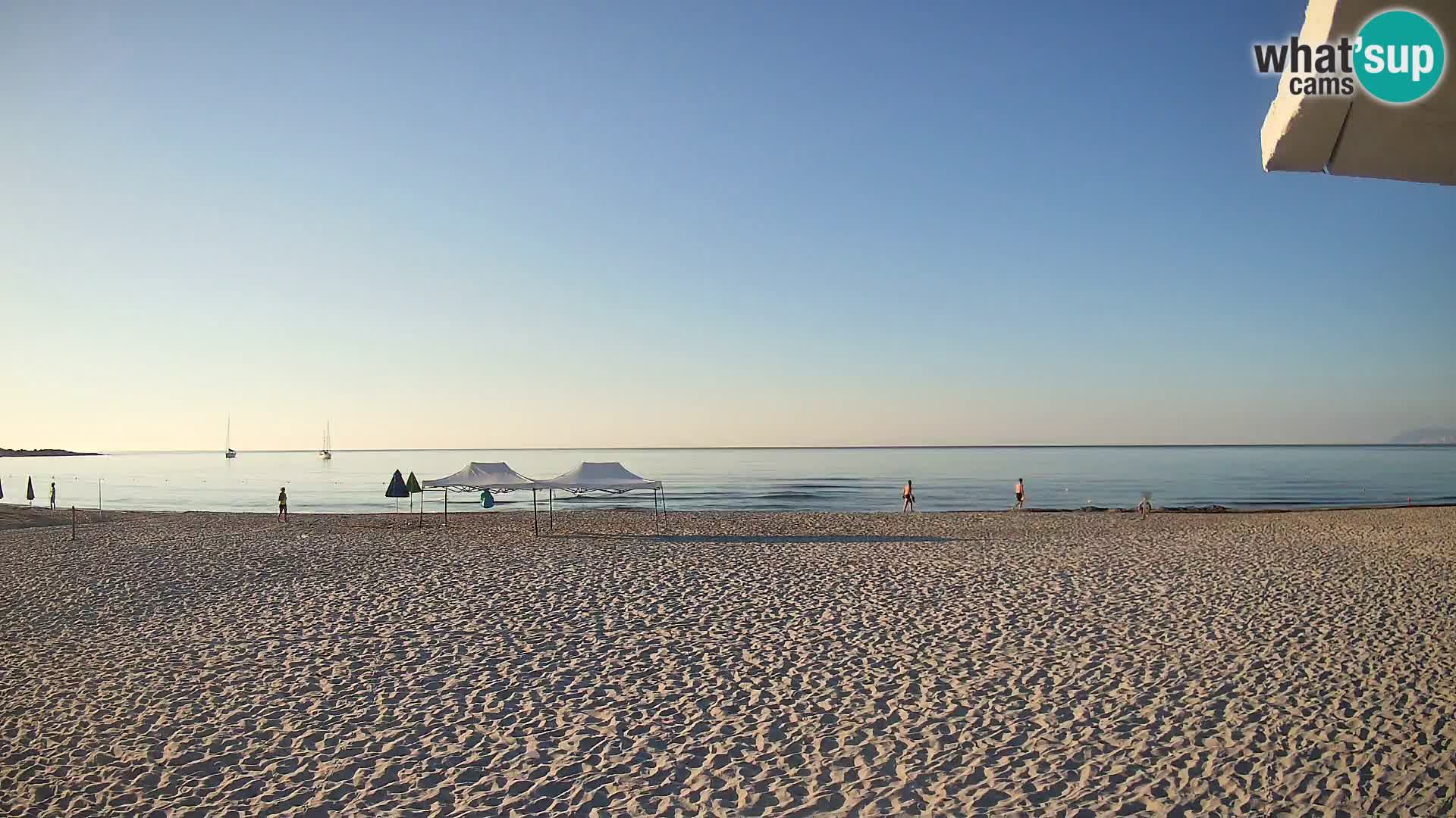 Cala Liberotto – Golfo de Orosei