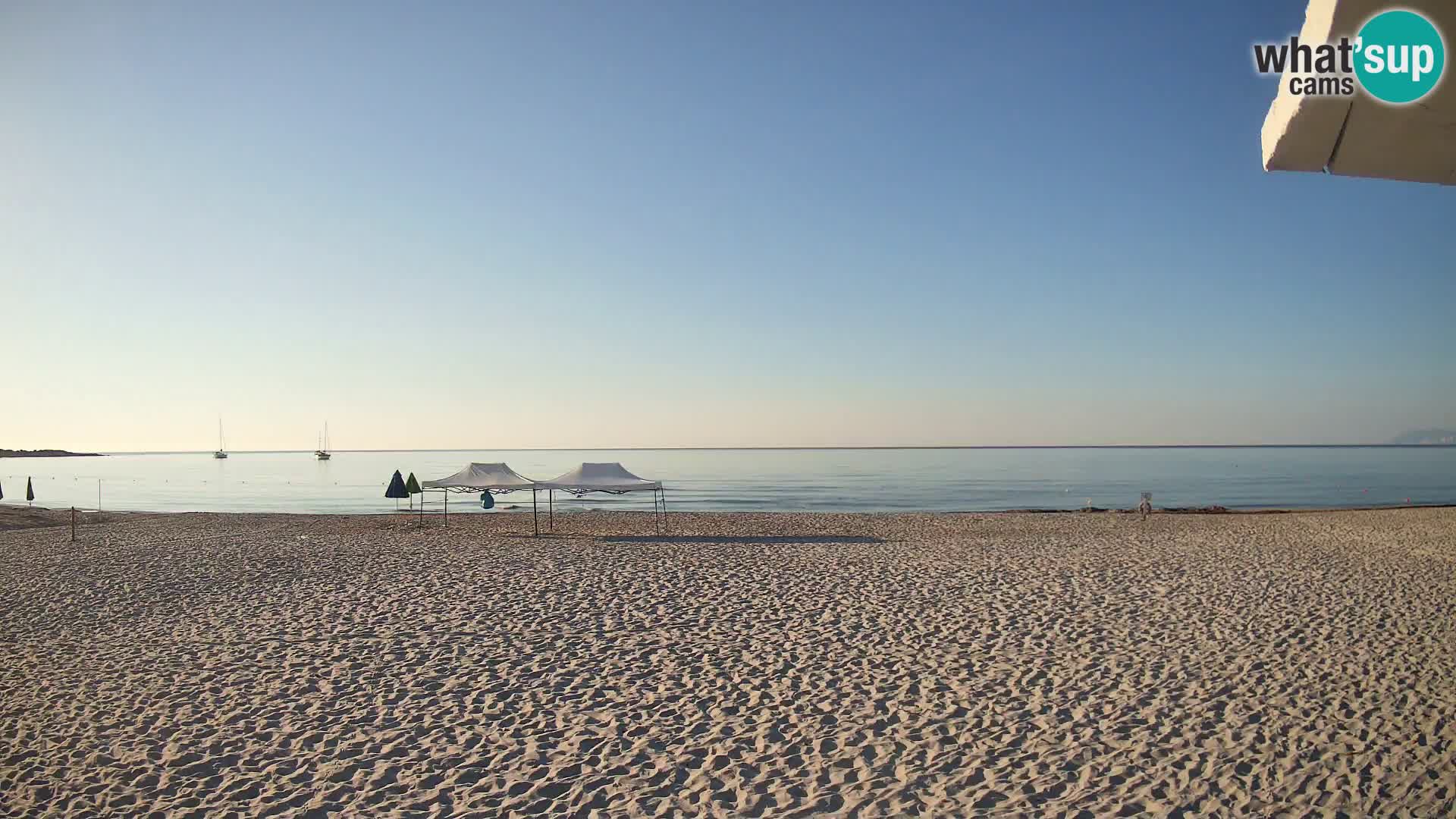 Cala Liberotto – Golfe d’Orosei