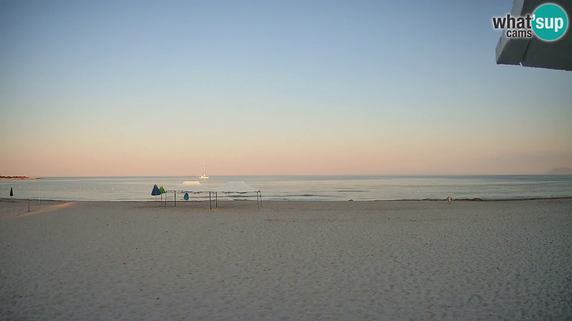 Cala Liberotto – Gulf of Orosei