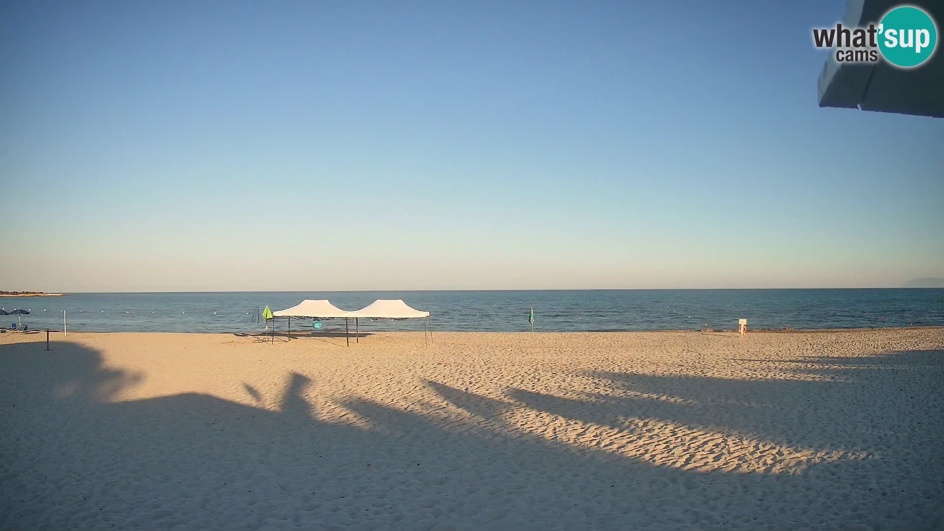 Cala Liberotto – Gulf of Orosei