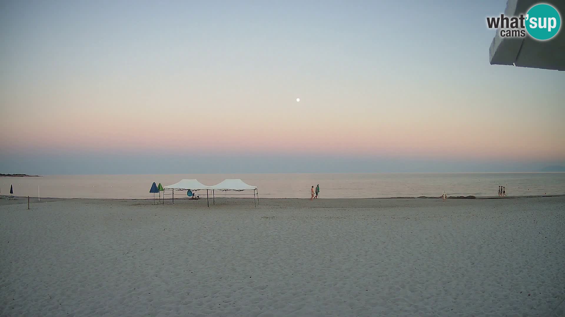 Cala Liberotto – Gulf of Orosei