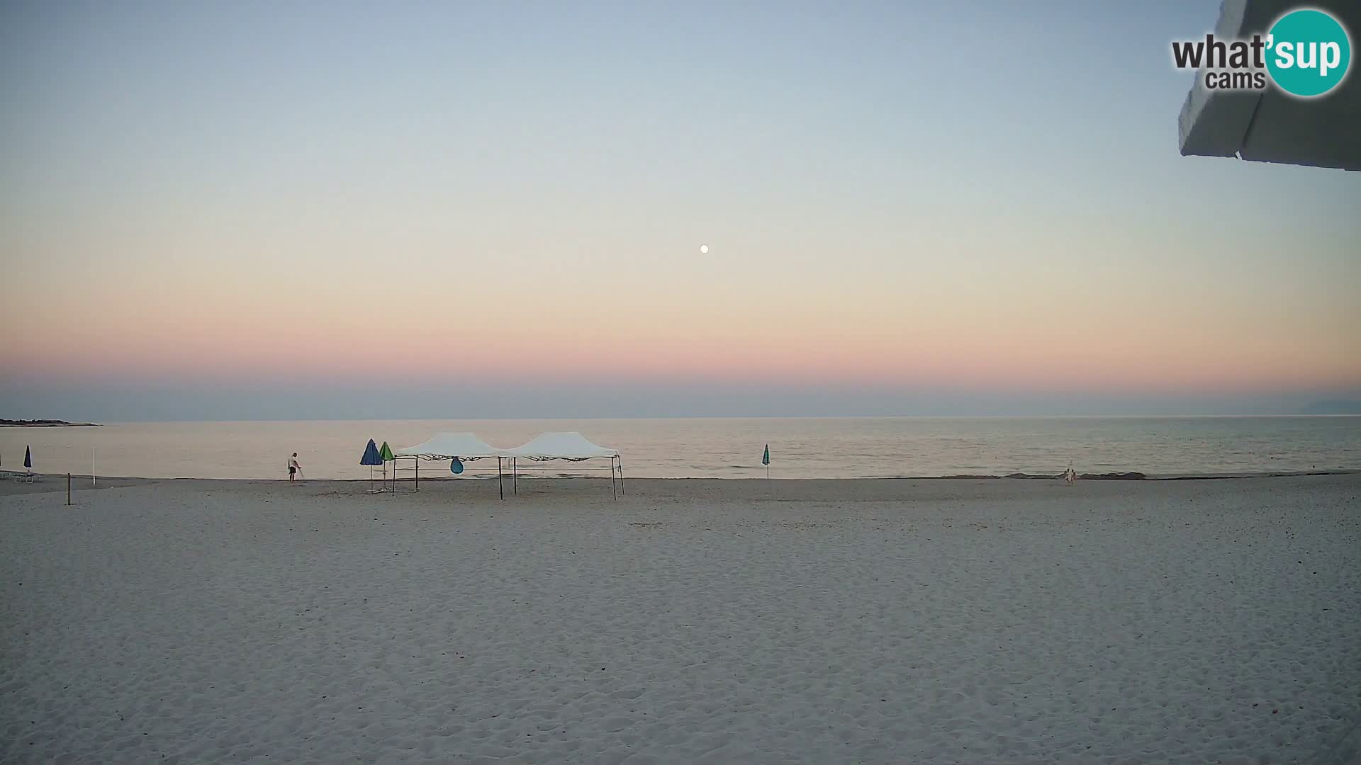 Cala Liberotto – Gulf of Orosei