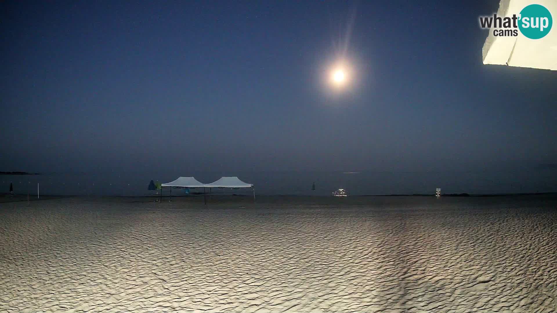 Cala Liberotto – Golfo Di Orosei