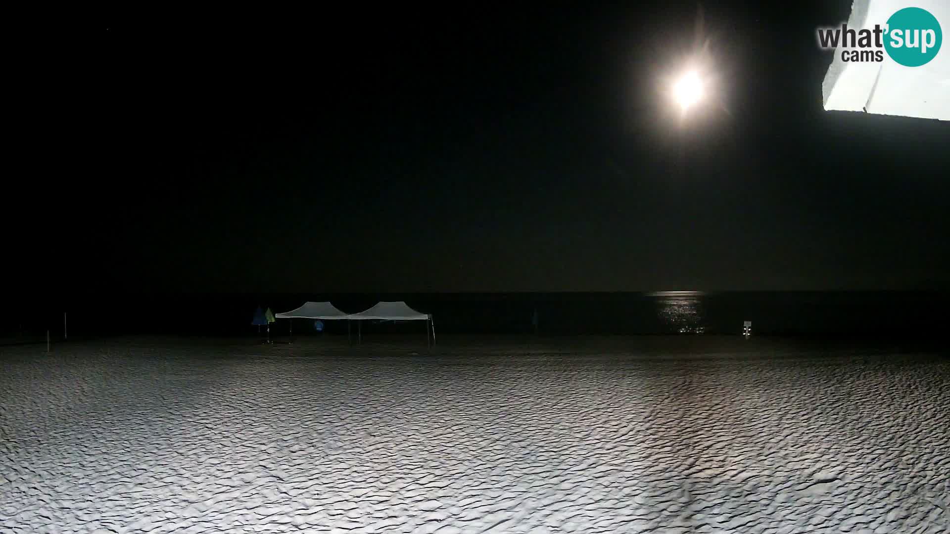 Cala Liberotto – Golfe d’Orosei