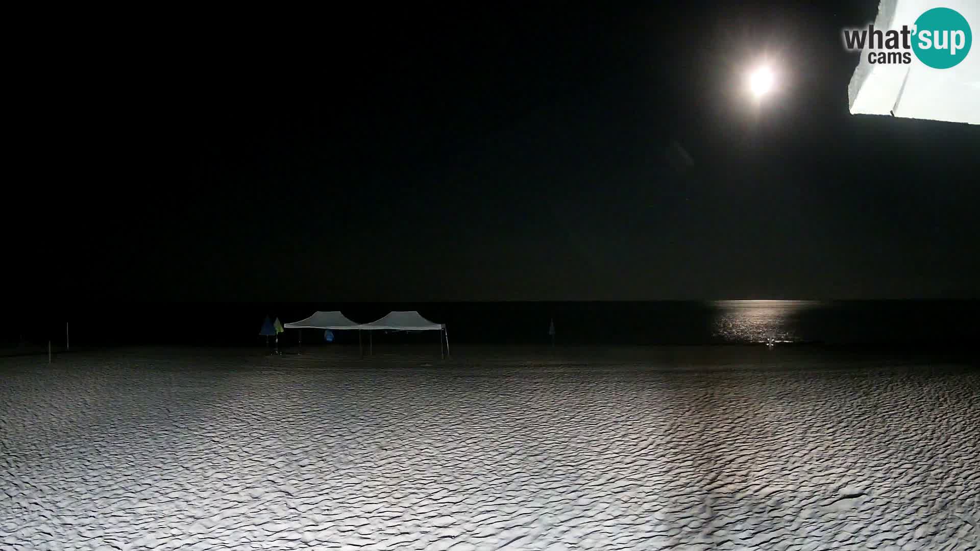Cala Liberotto – Gulf of Orosei