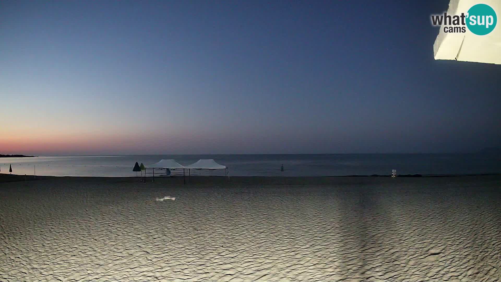 Cala Liberotto – Gulf of Orosei