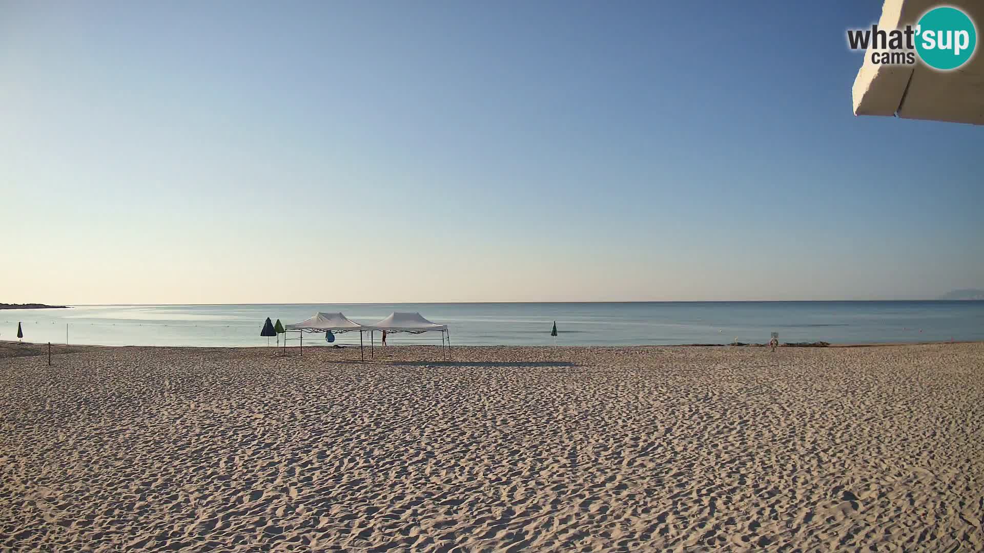 Cala Liberotto – Gulf of Orosei