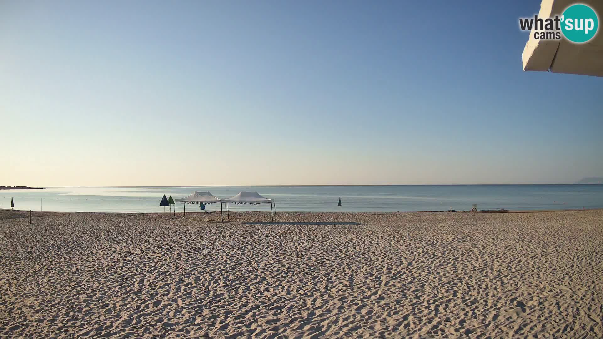 Cala Liberotto – Gulf of Orosei