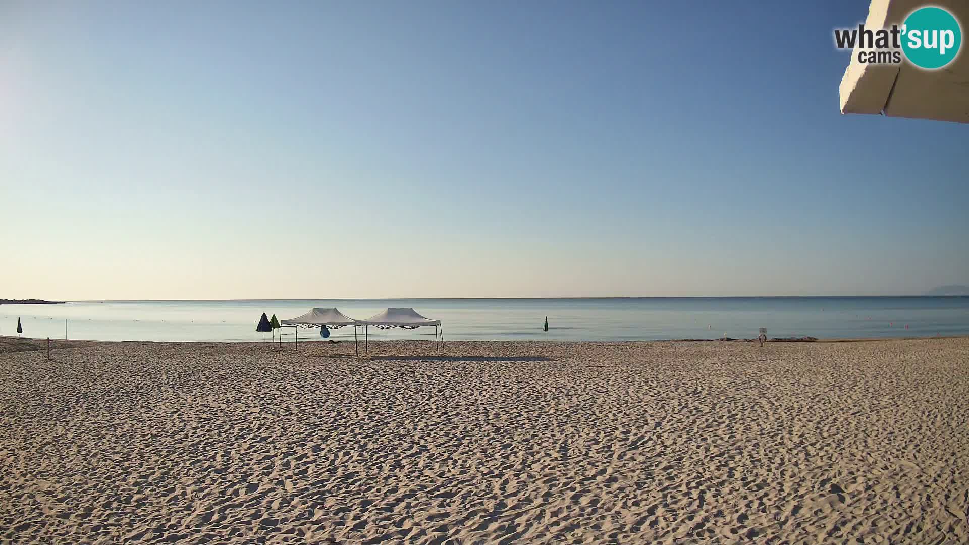 Cala Liberotto – Gulf of Orosei