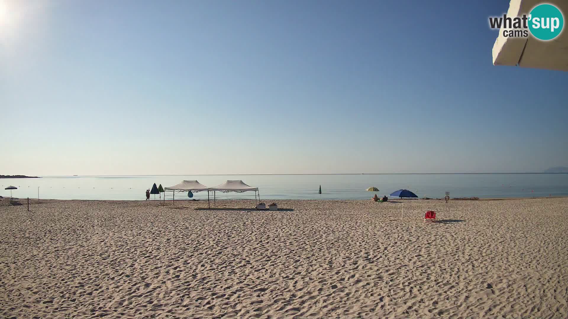 Cala Liberotto – Golfo Di Orosei
