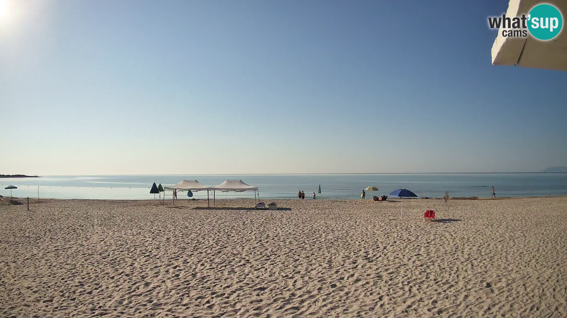 Cala Liberotto – Golfo Di Orosei